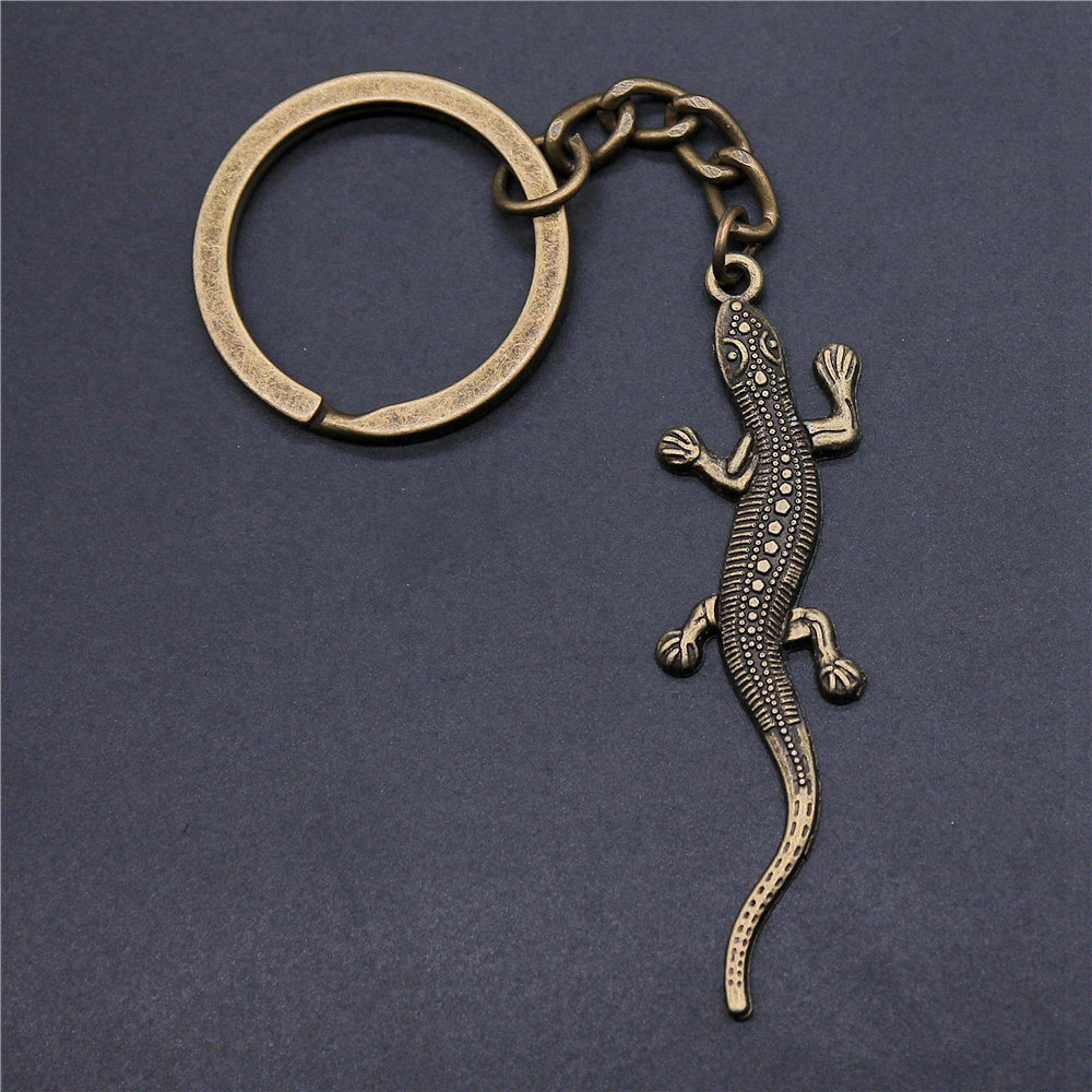 Vintage Fashion Stuff - Cheap Cute Stuff Boys Jewellery Spider