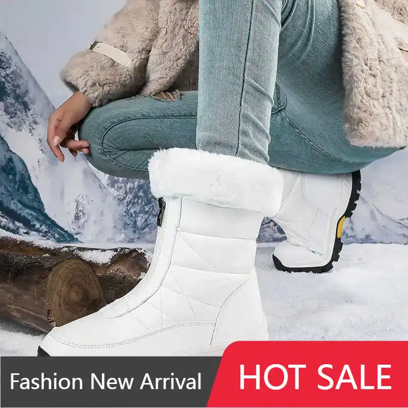 Vintage Fashion Collecting And Wearing Designer Classics - Women's Boot Sneakers Walking Silver Women's