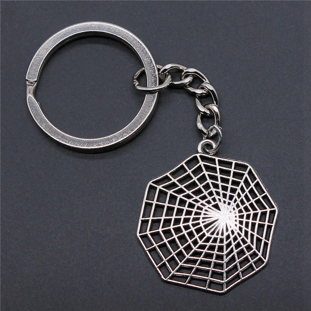 Cheap Cute Stuff Boys Jeweller - Vintage Fashion Stuff ulasan dan harga