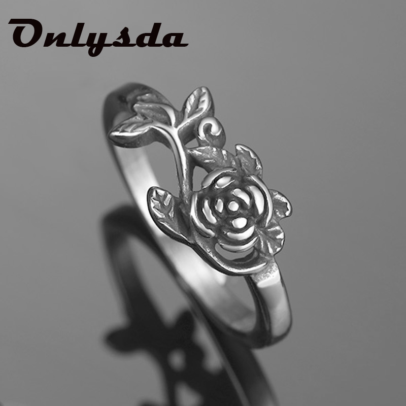 Freeshipping Cool Stuff Unique - Vintage Fashion Stuff ulasan dan harga