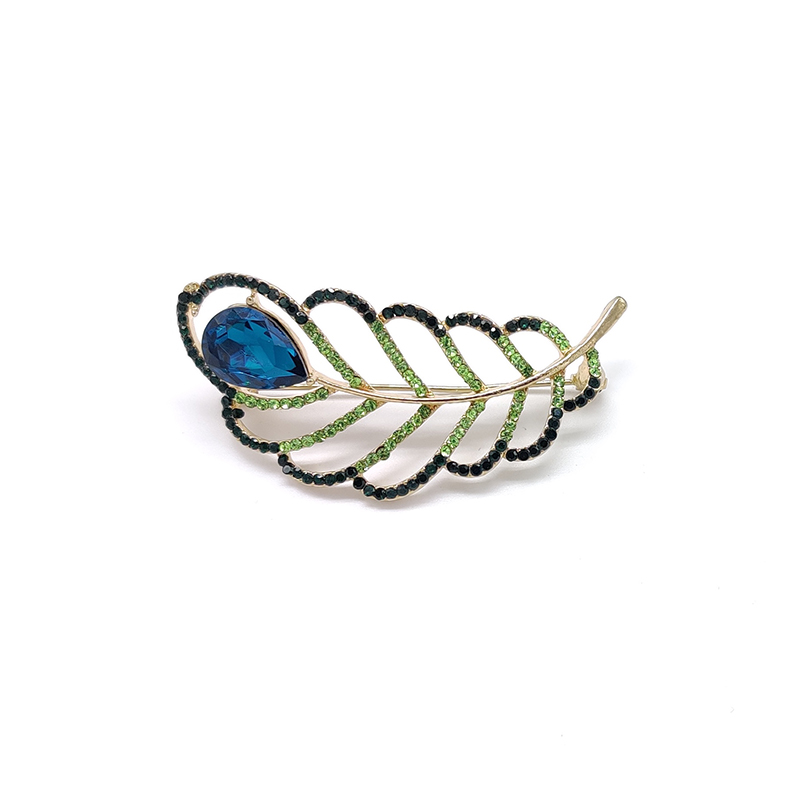 PD BROOCH Spring 2023 Vogue Ne - Vintage Fashion Vogue ulasan dan harga