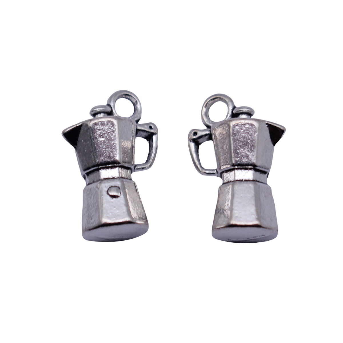 20pcs 15x10x6.9mm(0.59x0.39x0. - Vintage Fashion Tumblr ulasan dan harga