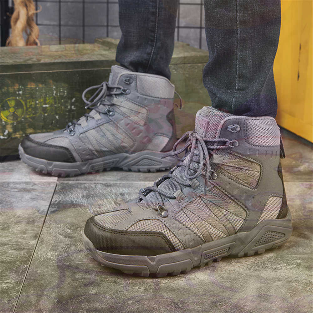 Angle Zimni Men's Luxury Shoes - Vintage Fashion Collecting And Wearing Designer Classics ulasan dan harga