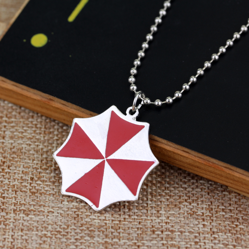 Vintage Fashion Red Umbrella P - Vintage Fashion Tumblr ulasan dan harga