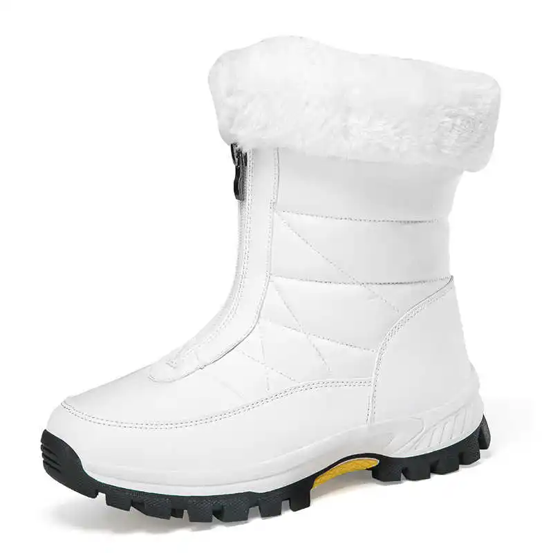 Women's Boot Sneakers Walking  - Vintage Fashion Collecting And Wearing Designer Classics ulasan dan harga
