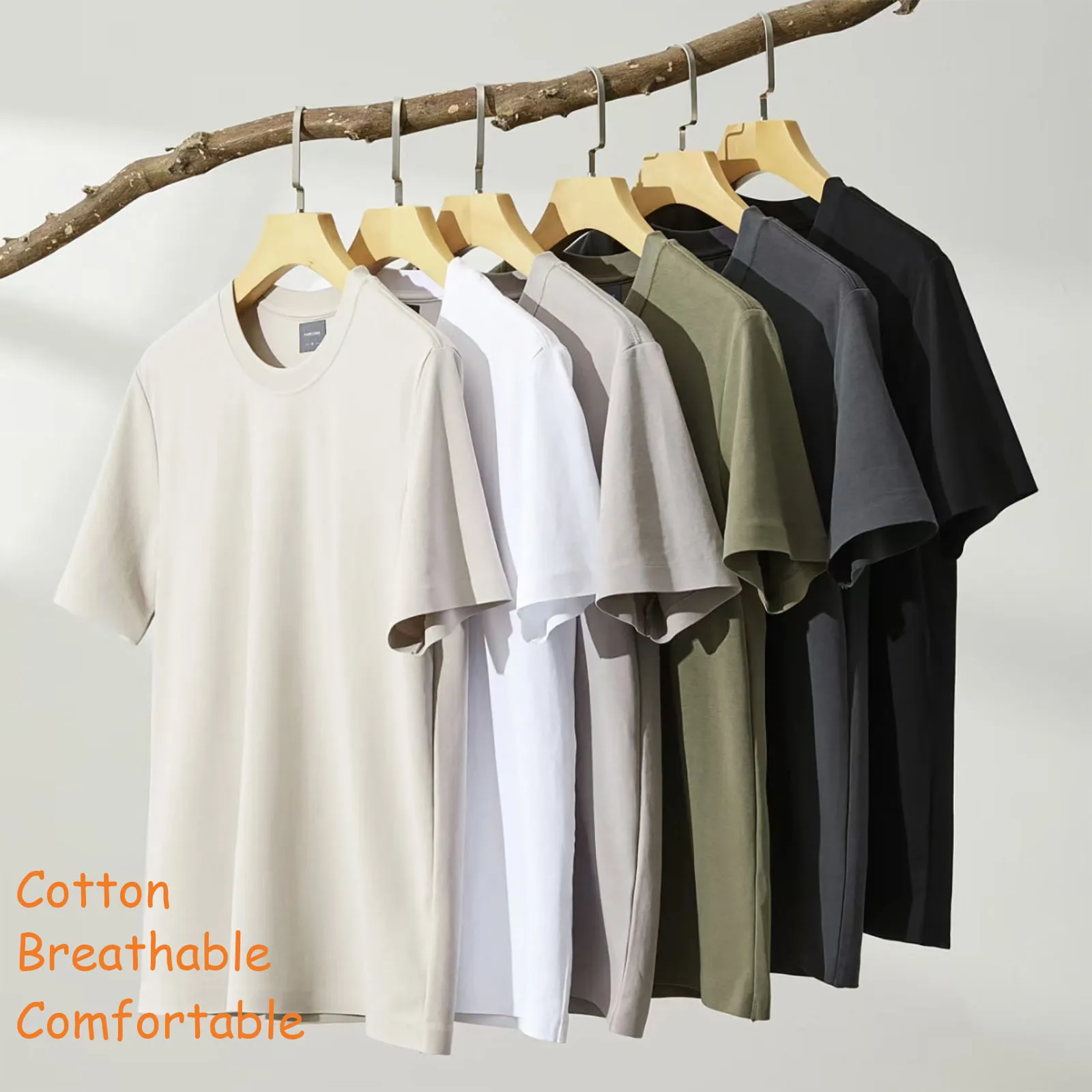 Raccoon Easy Peasy Lemon Squee - Vintage Fashion Stuff ulasan dan harga