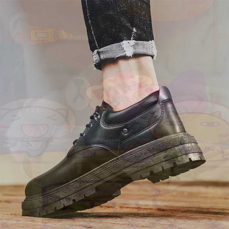 Dark Natural Leather Fashion T - Vintage Fashion Collecting And Wearing Designer Classics ulasan dan harga