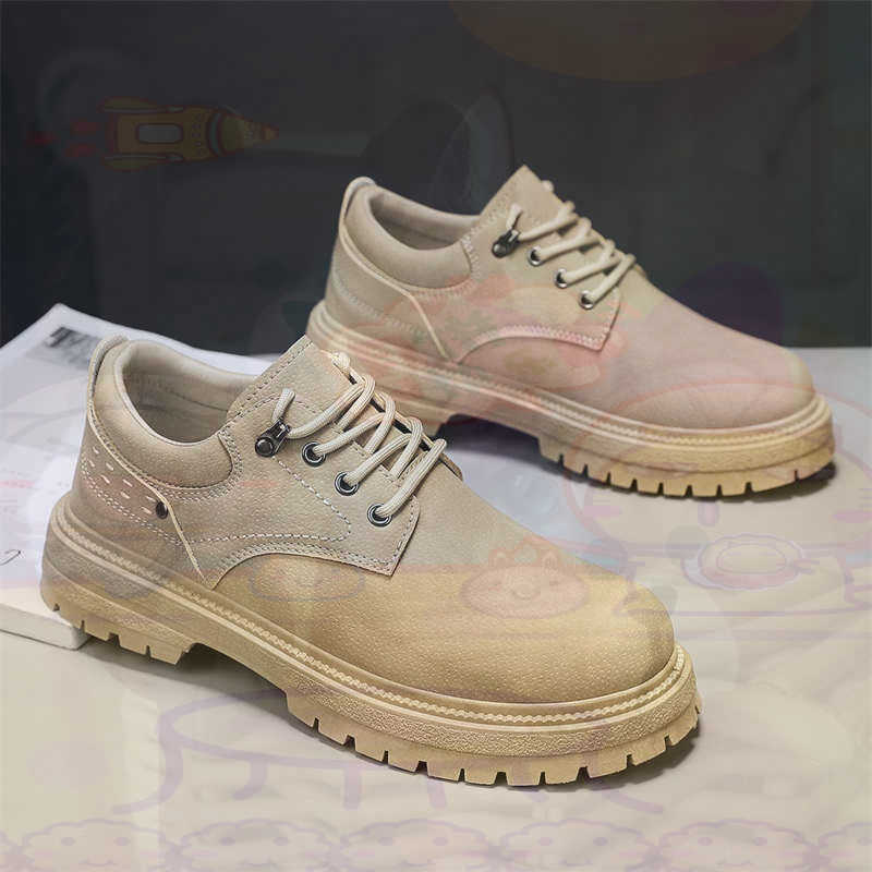 Dark Natural Leather Fashion T - Vintage Fashion Collecting And Wearing Designer Classics ulasan dan harga