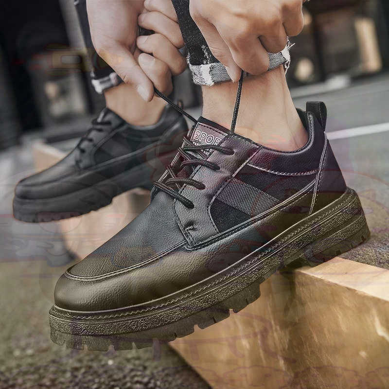 Dark Natural Leather Fashion T - Vintage Fashion Collecting And Wearing Designer Classics ulasan dan harga