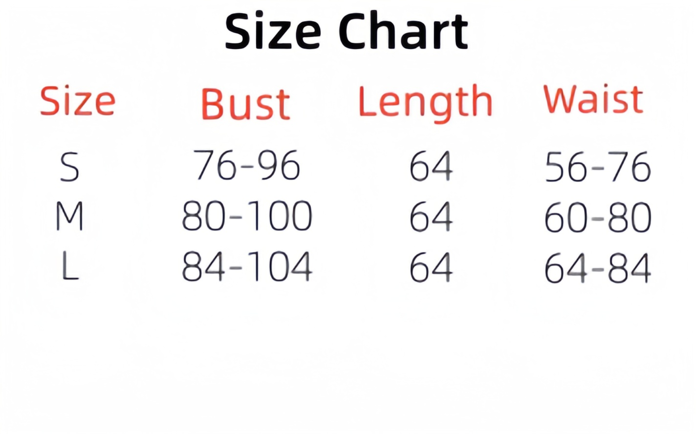 Erotic Fashion Sexy Halter Lin - Vintage Fashion Aesthetic ulasan dan harga