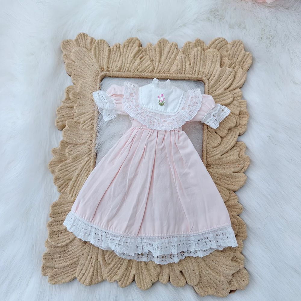 Blythe Doll Clothes Vintage Mu - Vintage Fashion Dolls ulasan dan harga