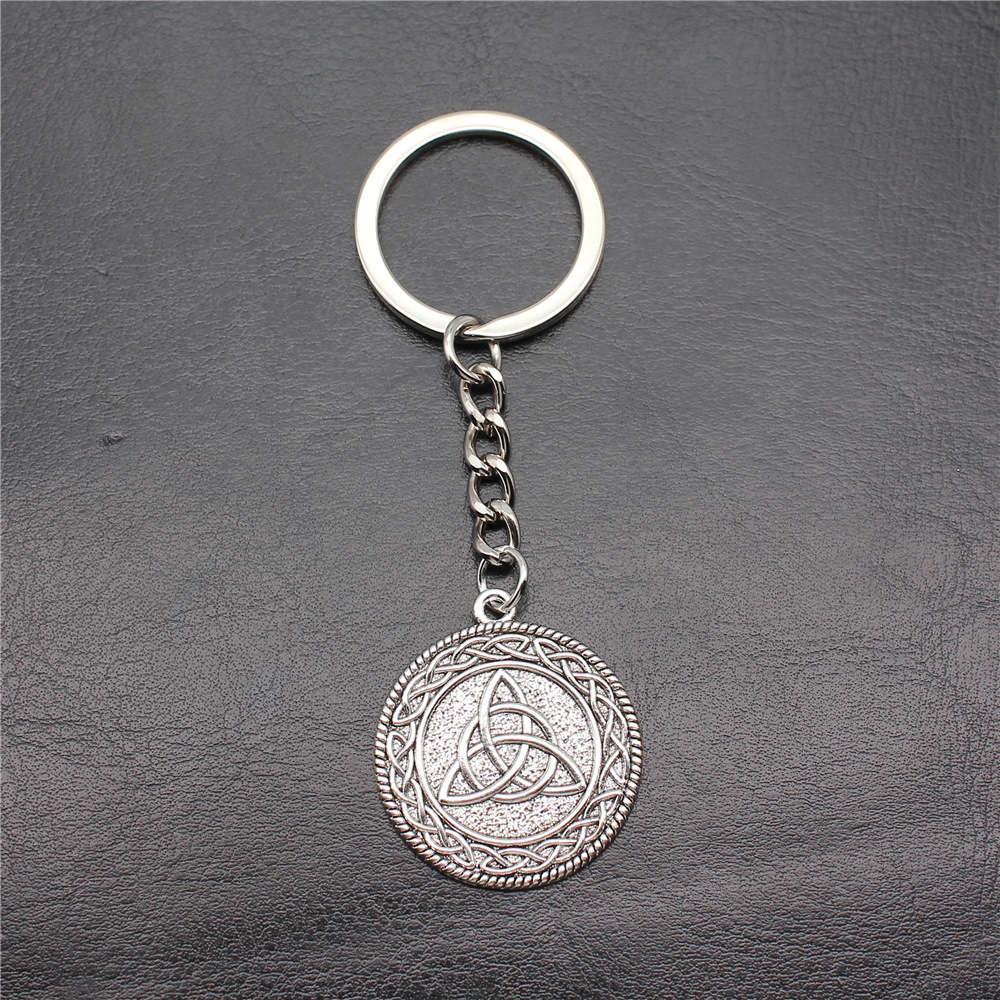 Clearance Sale Celtic Hexagram - Vintage Fashion Stuff ulasan dan harga
