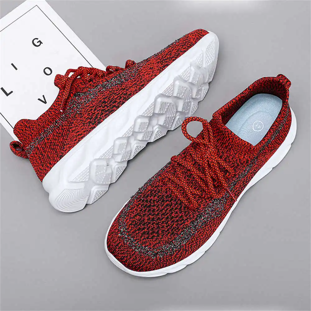 Flat Sole Lace Up Sneakers Pur - Vintage Fashion Collecting And Wearing Designer Classics ulasan dan harga