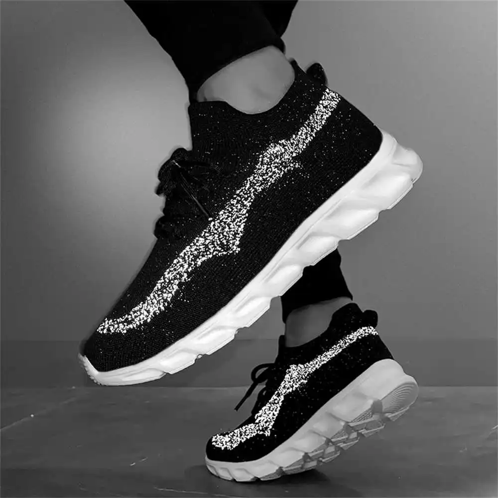 Flat Sole Lace Up Sneakers Pur - Vintage Fashion Collecting And Wearing Designer Classics ulasan dan harga