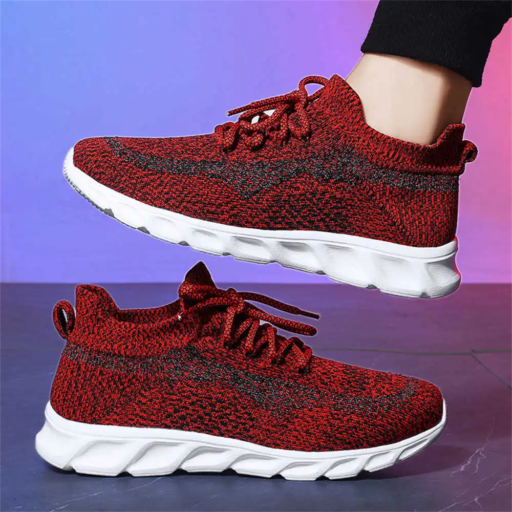 Flat Sole Lace Up Sneakers Pur - Vintage Fashion Collecting And Wearing Designer Classics ulasan dan harga