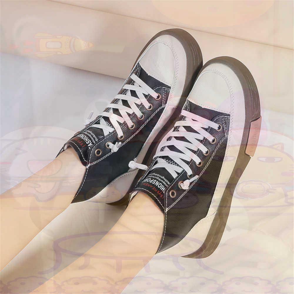 High Top Hi Cut Offers Skatebo - Vintage Fashion Collecting And Wearing Designer Classics ulasan dan harga