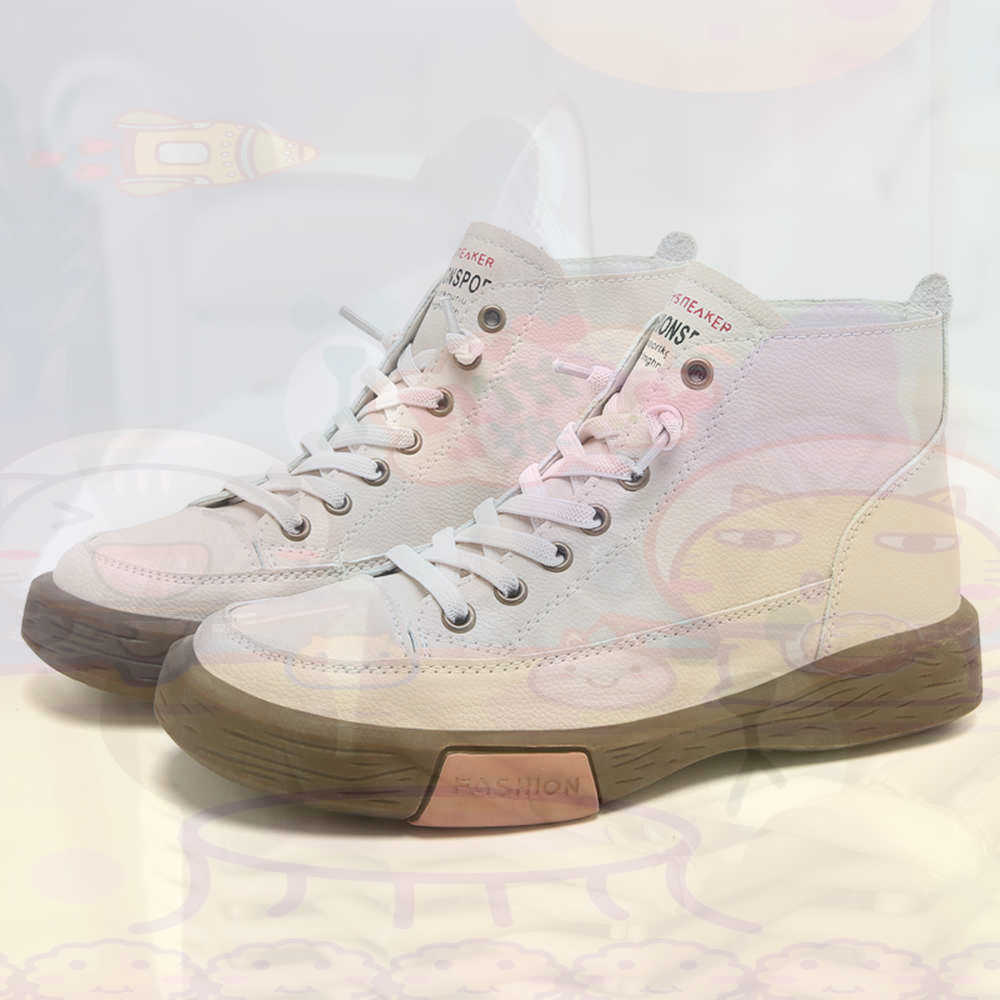 High Top Hi Cut Offers Skatebo - Vintage Fashion Collecting And Wearing Designer Classics ulasan dan harga