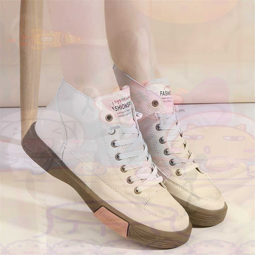 High Top Hi Cut Offers Skatebo - Vintage Fashion Collecting And Wearing Designer Classics ulasan dan harga