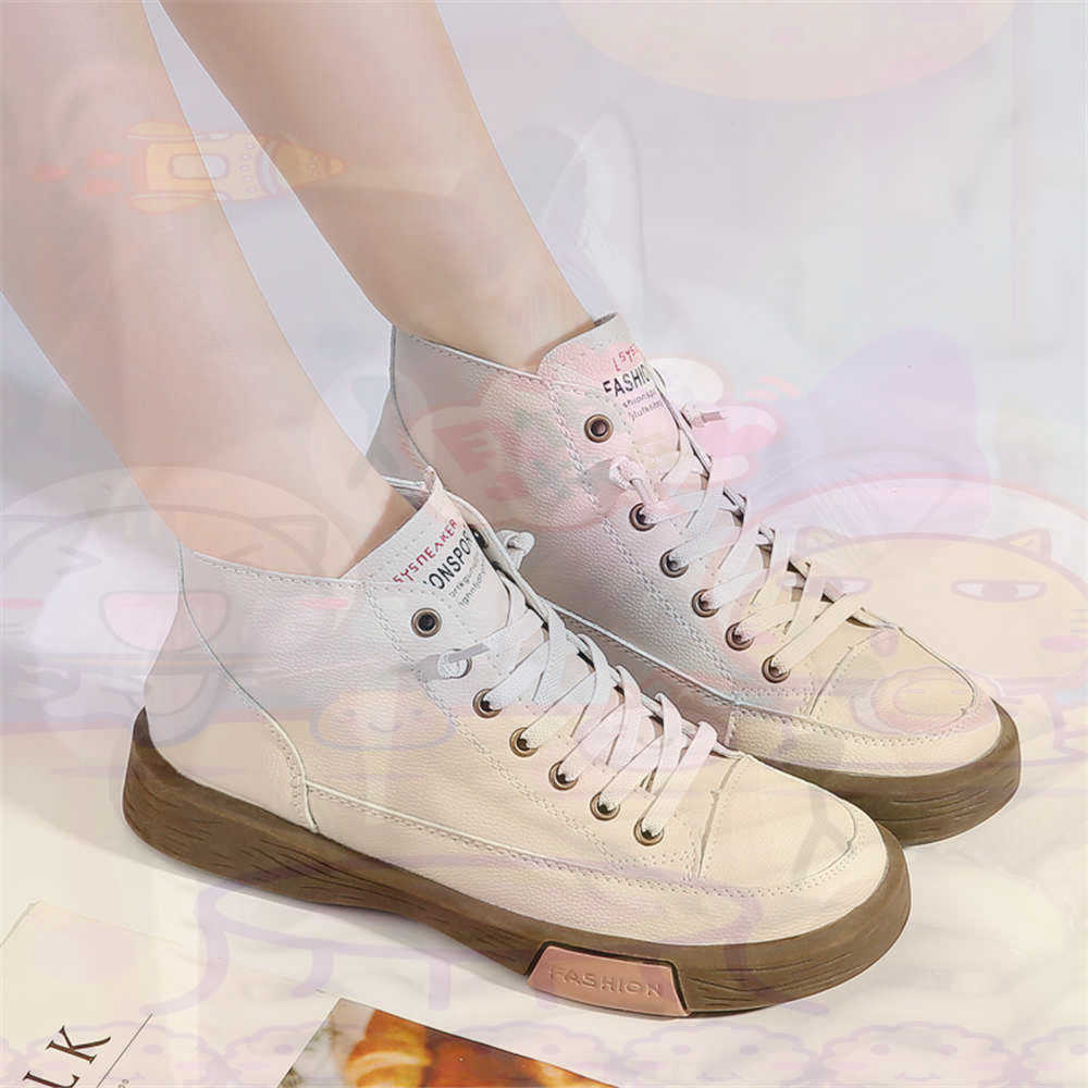 High Top Hi Cut Offers Skatebo - Vintage Fashion Collecting And Wearing Designer Classics ulasan dan harga