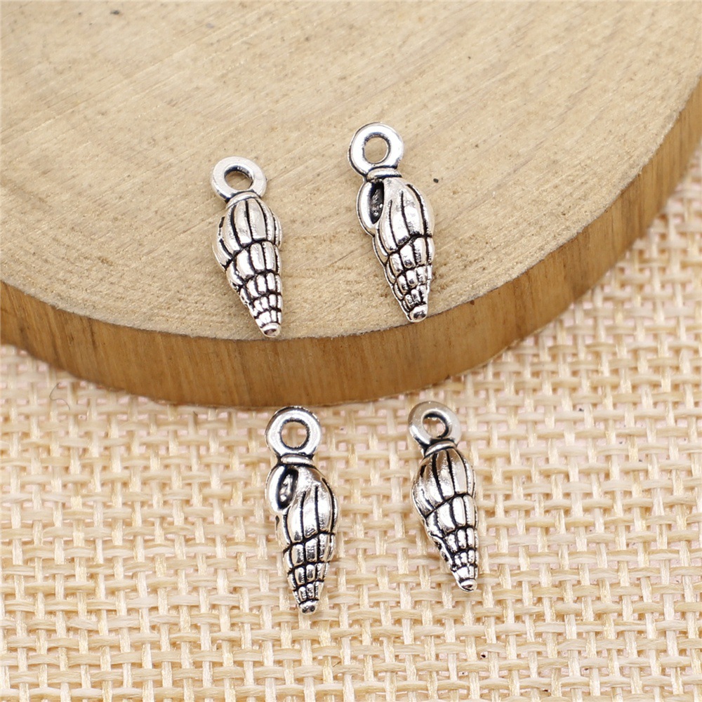 WYSIWYG 20pcs 5x14mm 2 Colors  - Vintage Fashion Tumblr ulasan dan harga