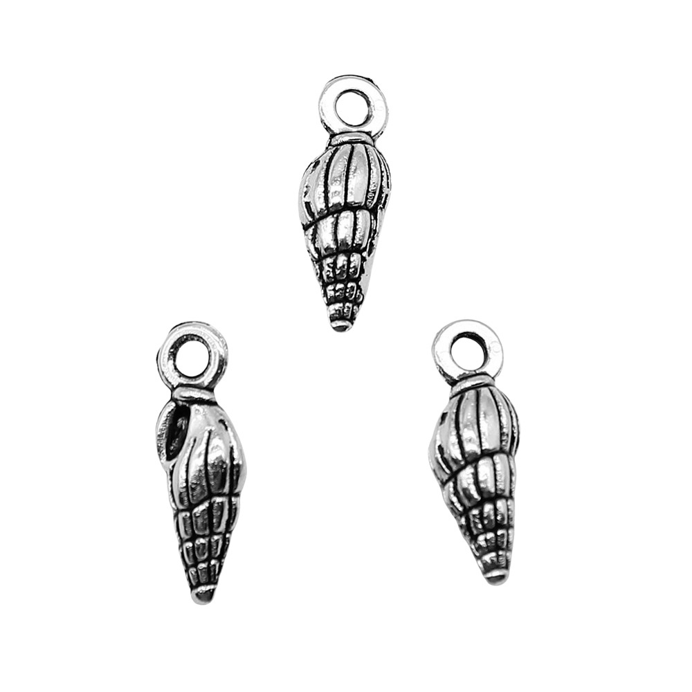 WYSIWYG 20pcs 5x14mm 2 Colors  - Vintage Fashion Tumblr ulasan dan harga