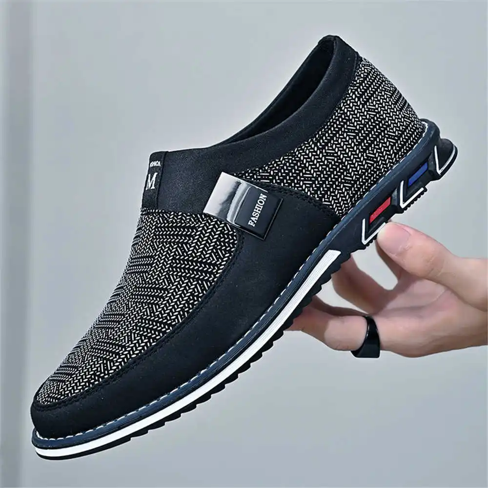 Dark Blue 44-45 Summer Shoes S - Vintage Fashion Collecting And Wearing Designer Classics ulasan dan harga