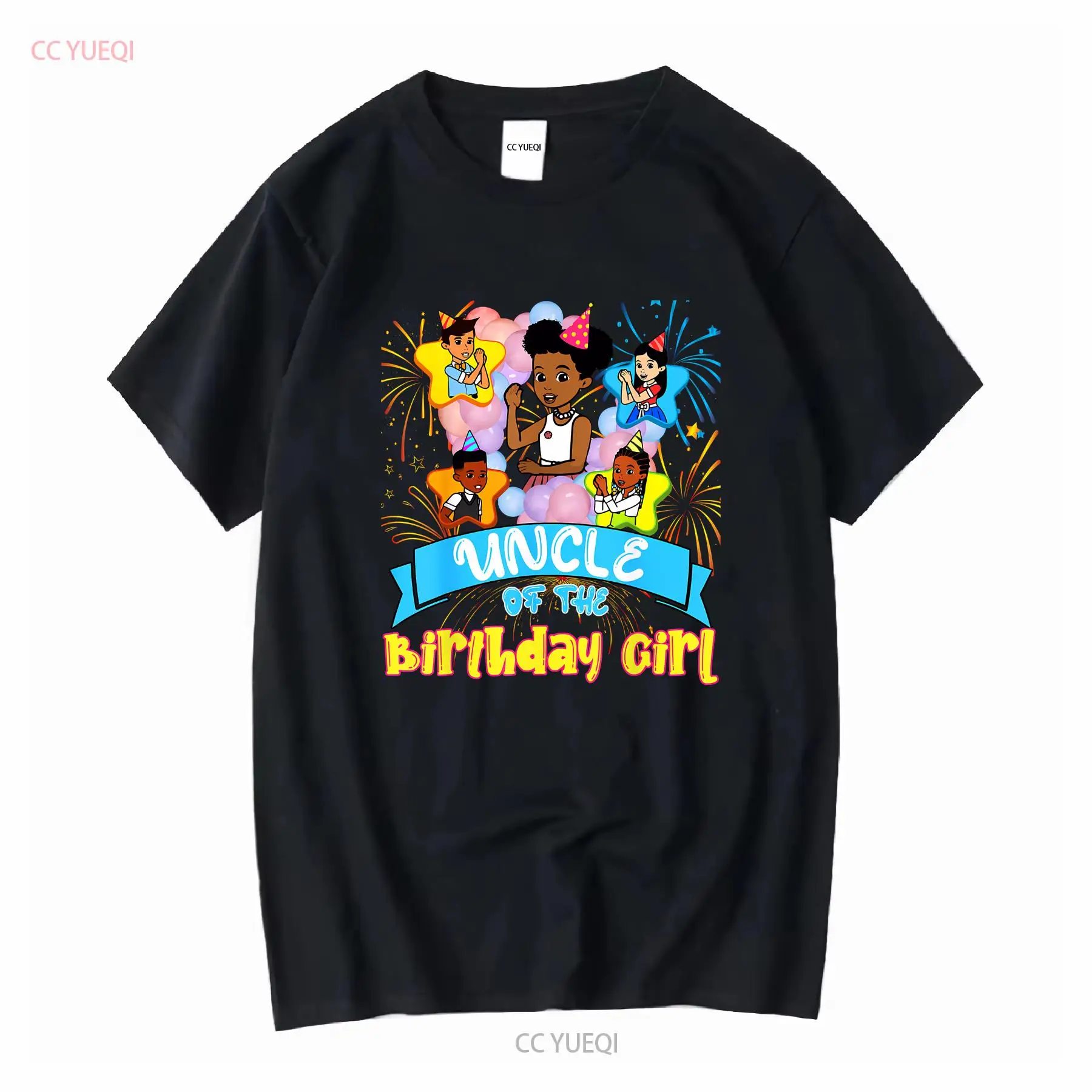 Uncle Gracie_s Corner Birthday - Vintage Fashion Dolls ulasan dan harga