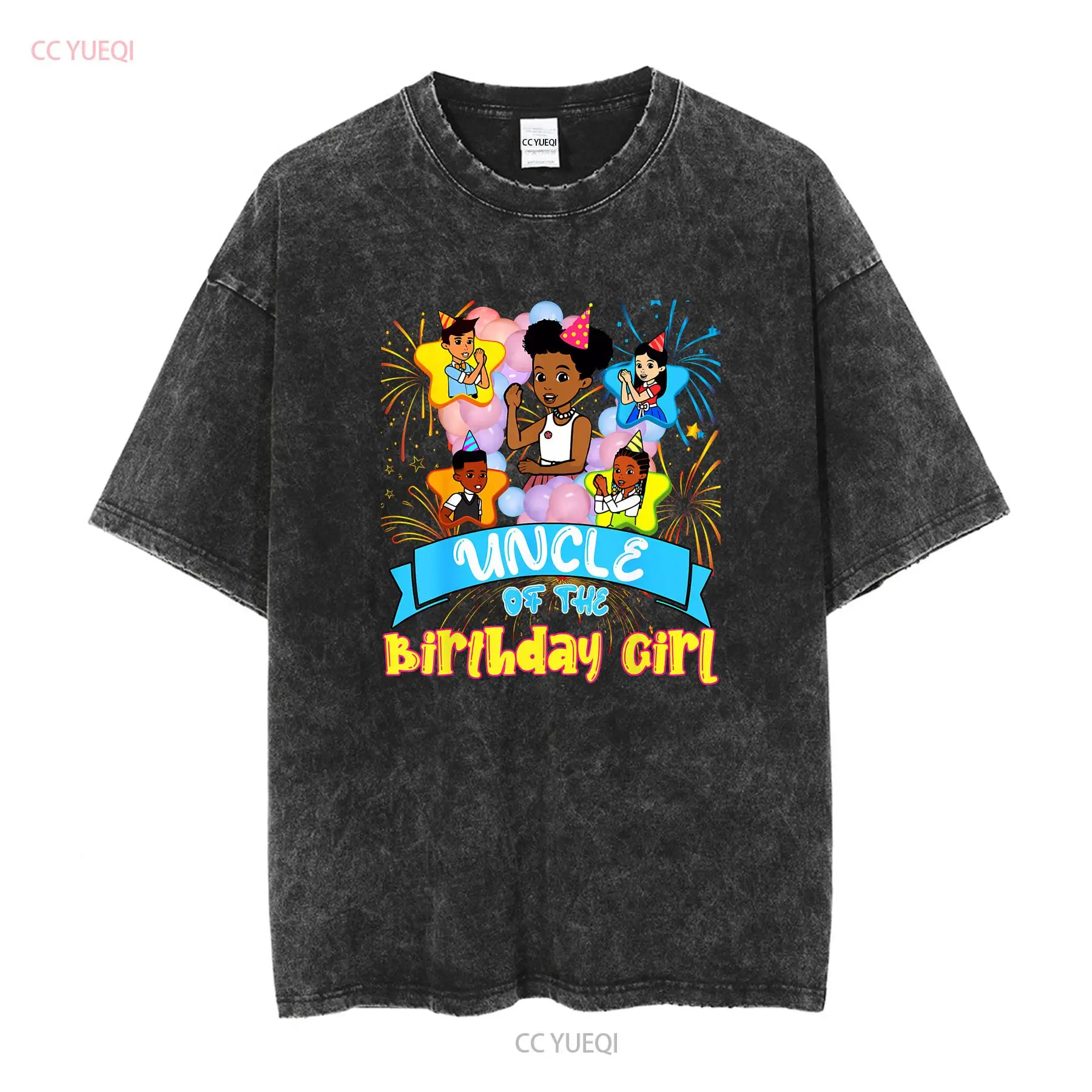 Uncle Gracie_s Corner Birthday - Vintage Fashion Dolls ulasan dan harga