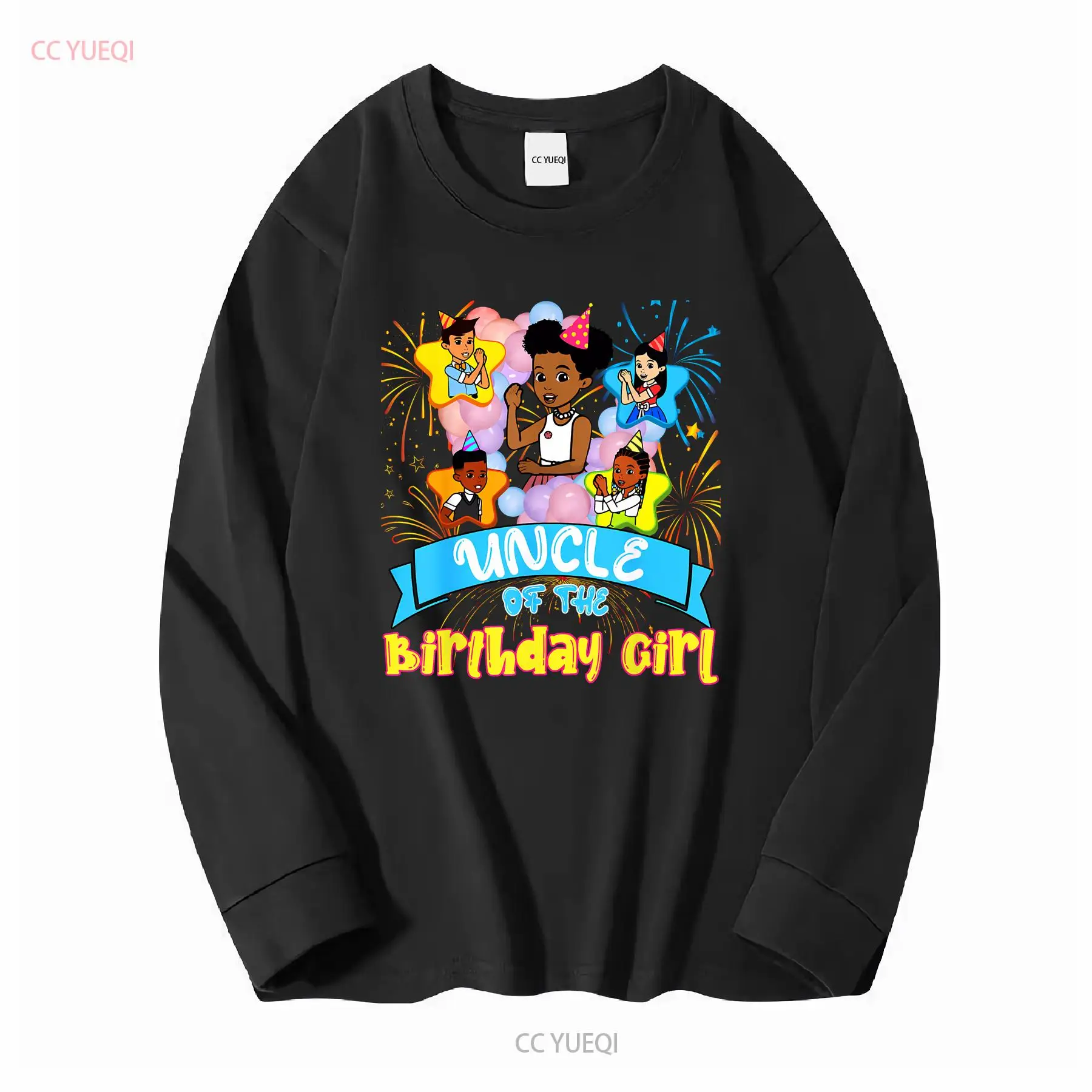 Uncle Gracie_s Corner Birthday - Vintage Fashion Dolls ulasan dan harga