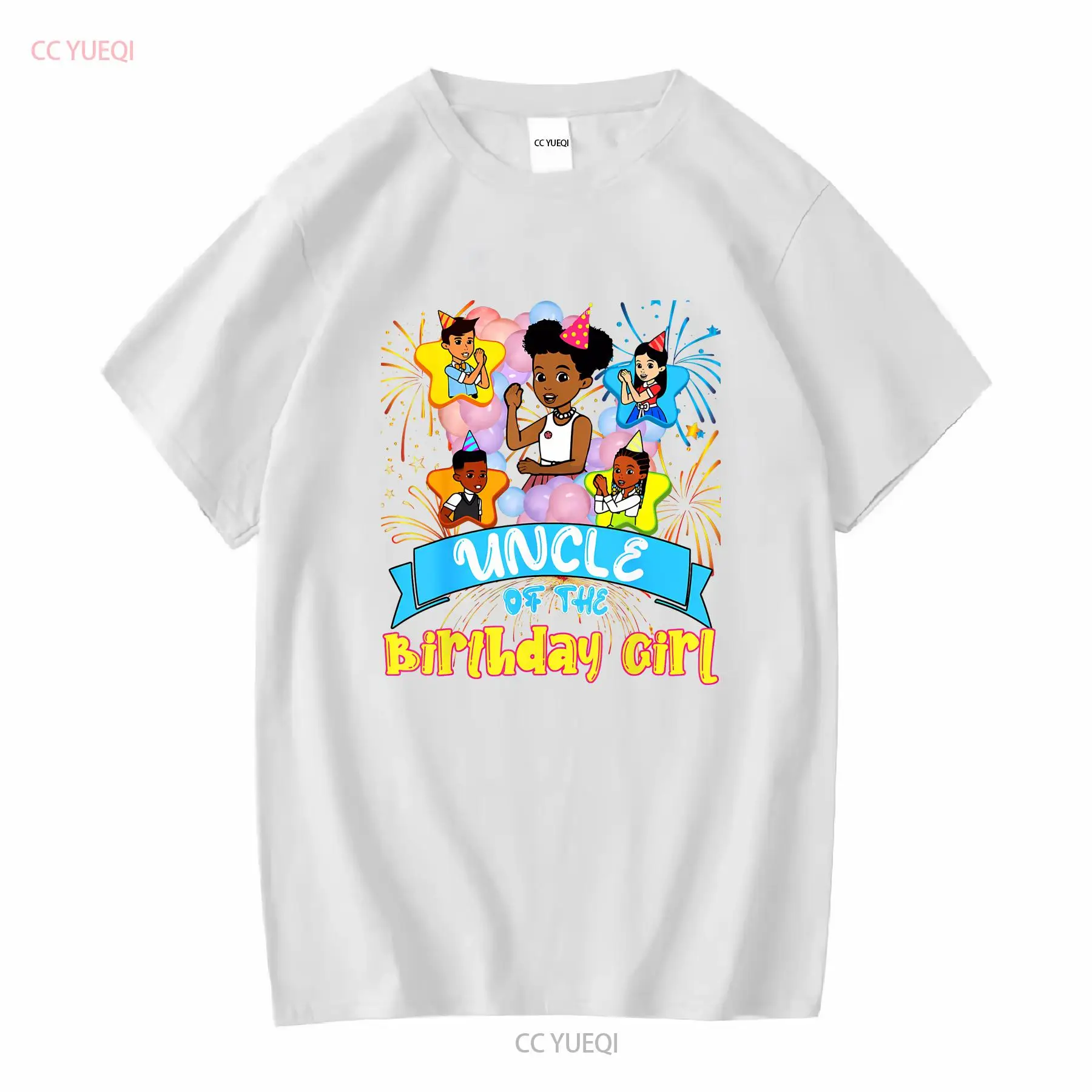Uncle Gracie_s Corner Birthday - Vintage Fashion Dolls ulasan dan harga