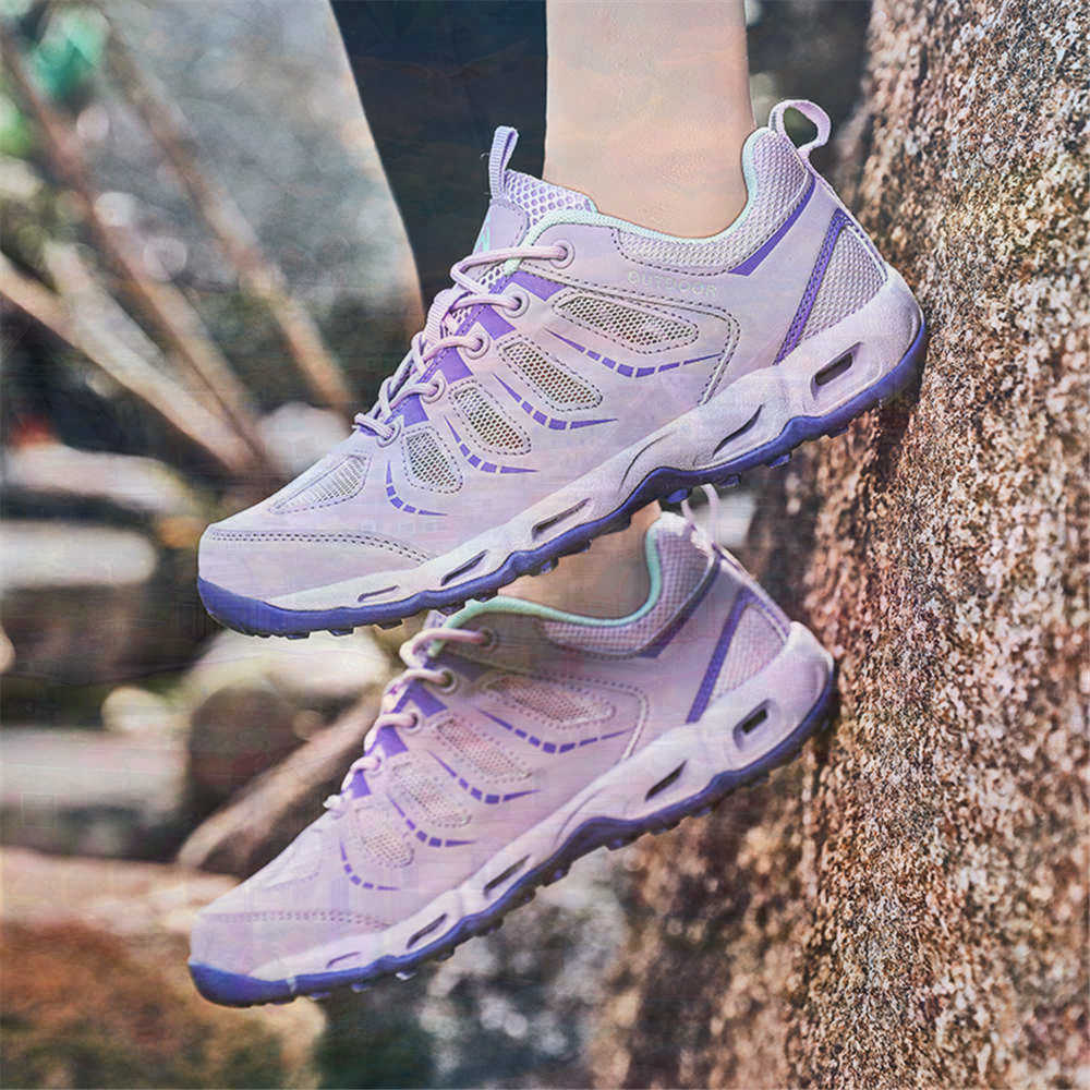Sumer Round Tip Silver Sneaker - Vintage Fashion Collecting And Wearing Designer Classics ulasan dan harga