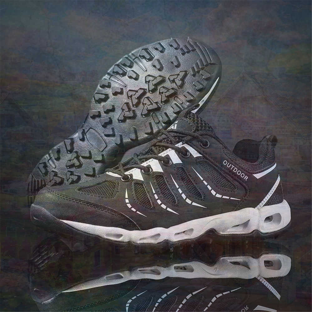 Sumer Round Tip Silver Sneaker - Vintage Fashion Collecting And Wearing Designer Classics ulasan dan harga