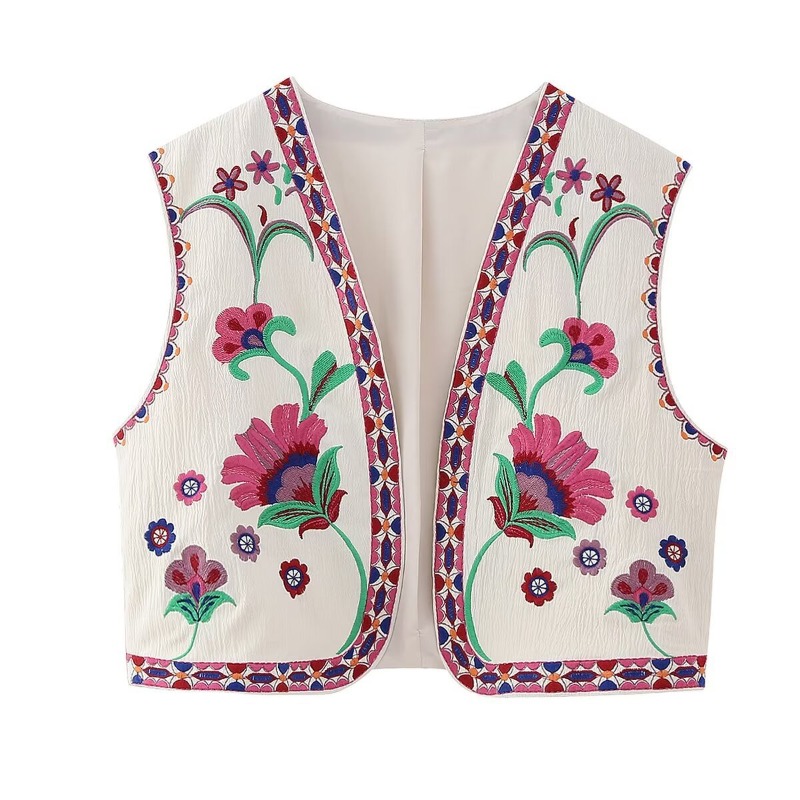 YLT Women 2026 Summer New Hot  - Vintage Fashion Vogue ulasan dan harga