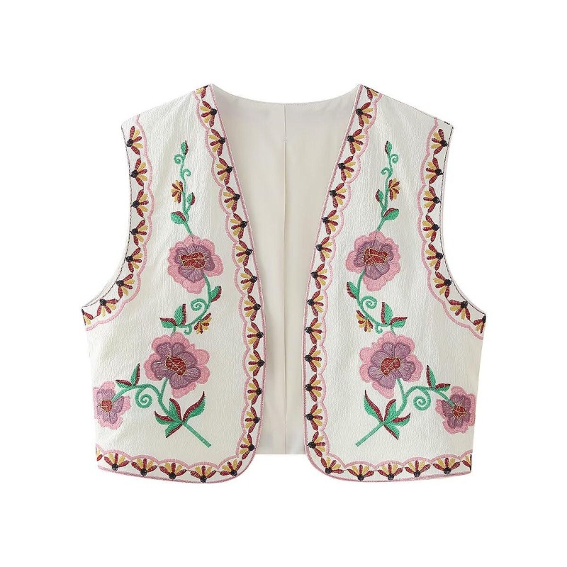 YLT Women 2026 Summer New Hot  - Vintage Fashion Vogue ulasan dan harga