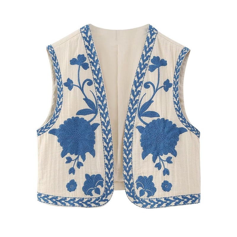 YLT Women 2026 Summer New Hot  - Vintage Fashion Vogue ulasan dan harga