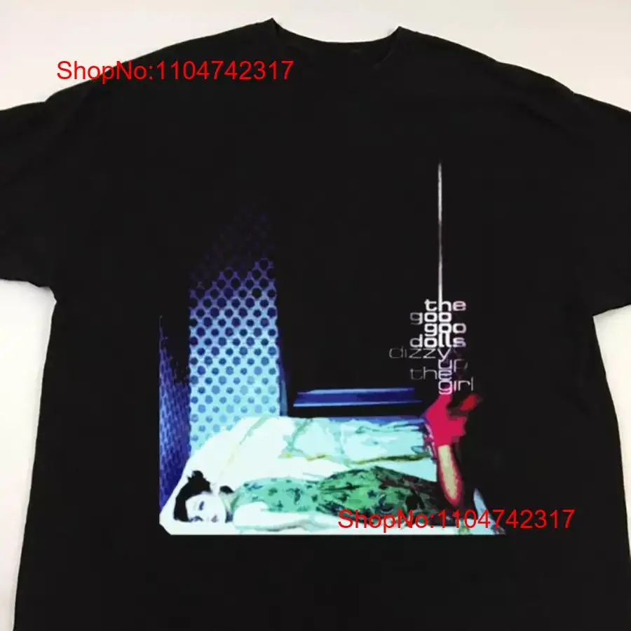 Dizzy up the girl goo dolls Bl - Vintage Fashion Dolls ulasan dan harga