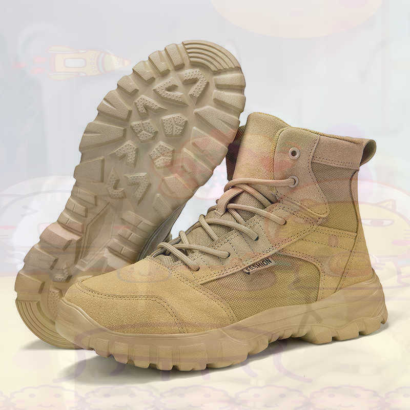 Without Heel Summer Size 45 Me - Vintage Fashion Collecting And Wearing Designer Classics ulasan dan harga