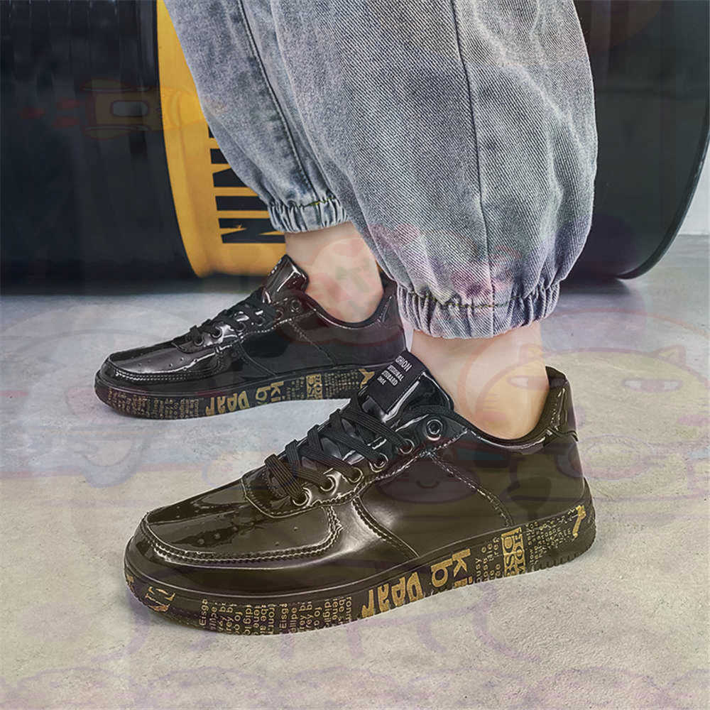 Round Foot Size 45 Sneakers Wh - Vintage Fashion Collecting And Wearing Designer Classics ulasan dan harga