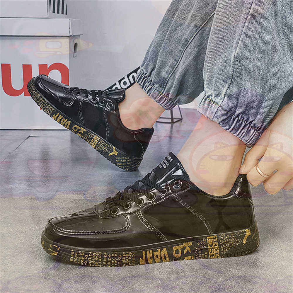 Round Foot Size 45 Sneakers Wh - Vintage Fashion Collecting And Wearing Designer Classics ulasan dan harga