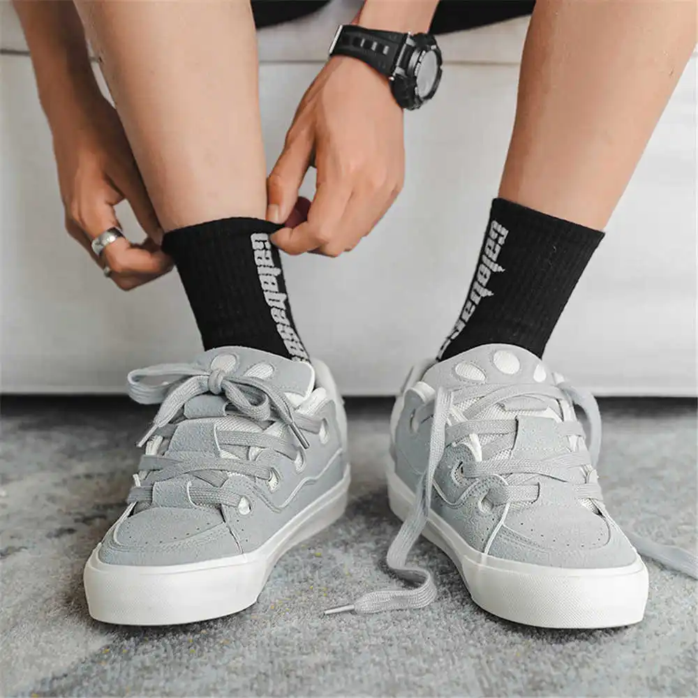 With Lacing Hiphop Women's Sch - Vintage Fashion Collecting And Wearing Designer Classics ulasan dan harga