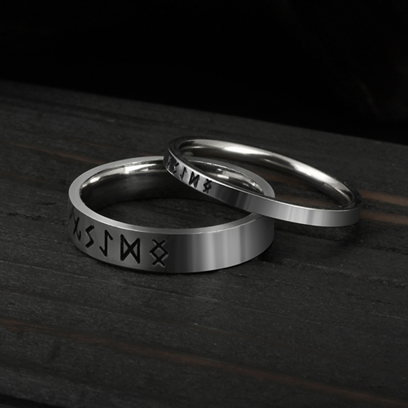 Cool Stuff Stainless steel Odi - Vintage Fashion Stuff ulasan dan harga