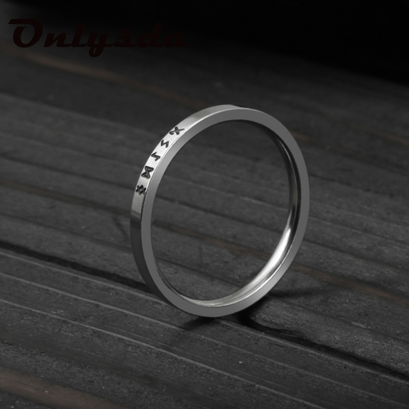 Cool Stuff Stainless steel Odi - Vintage Fashion Stuff ulasan dan harga