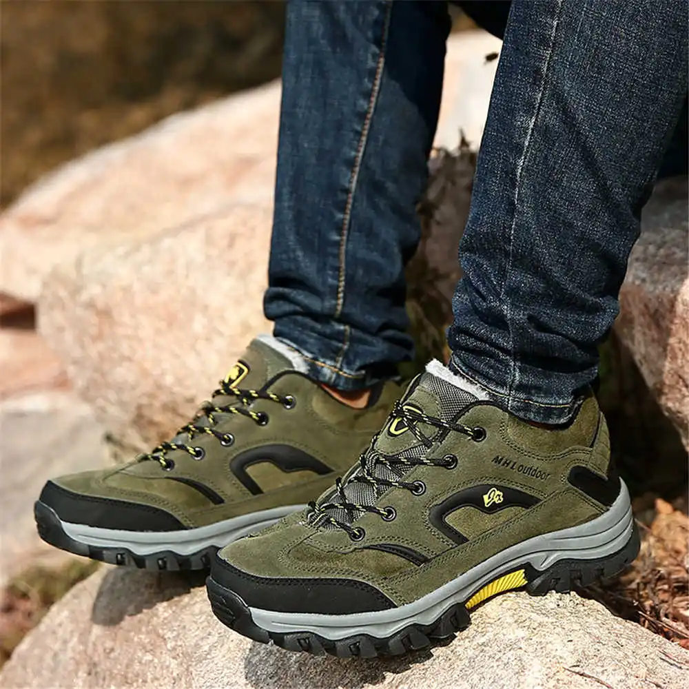 Camp Cotton Hiking Shoes For M - Vintage Fashion Collecting And Wearing Designer Classics ulasan dan harga
