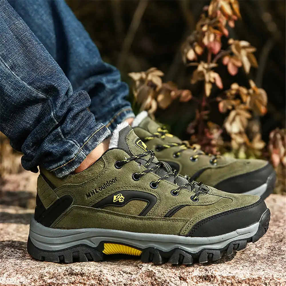 Camp Cotton Hiking Shoes For M - Vintage Fashion Collecting And Wearing Designer Classics ulasan dan harga