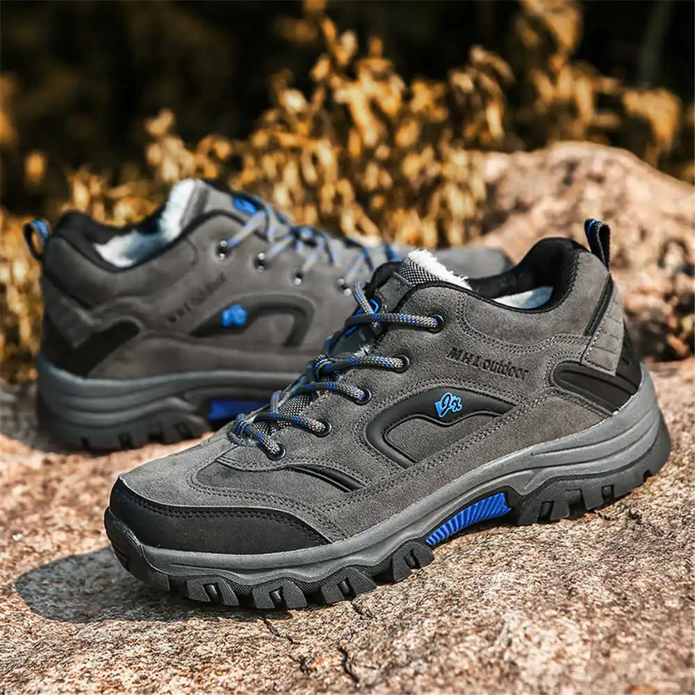 Camp Cotton Hiking Shoes For M - Vintage Fashion Collecting And Wearing Designer Classics ulasan dan harga